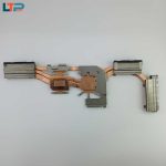 هیت سینک - لپ تاپ ایسوز TUF FX506H - Image 2
