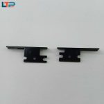اکسسوری - لپ تاپ دل E6520 - Image 2