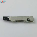 وبکم - لپ تاپ اچ پی HP 8540W - Image 2
