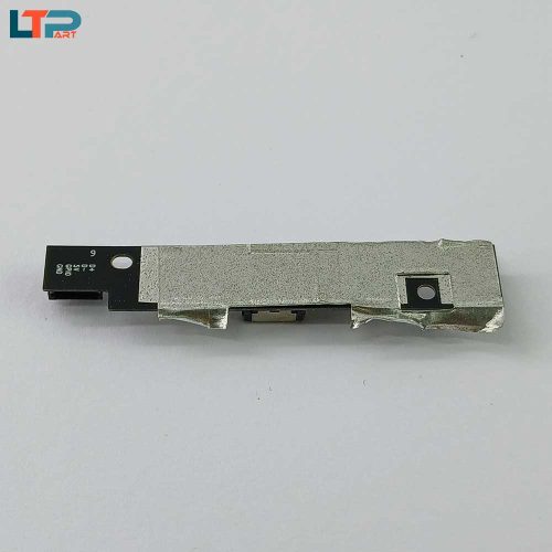 وبکم - لپ تاپ اچ پی HP 8540W - Image 2