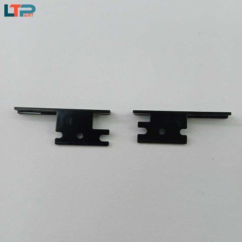 اکسسوری - لپ تاپ دل E6520 - Image 2