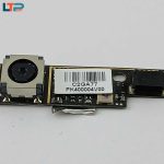 وبکم - لپ تاپ اچ پی HP 8540W - Image 3