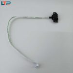 برد لایت - لپ تاپ اچ پی HP 8540W