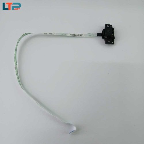 برد لایت - لپ تاپ اچ پی HP 8540W - Image 1