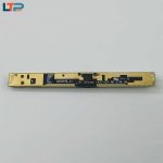 وبکم - لپ تاپ ایسر VN7-591 - Image 2