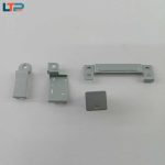 اکسسوری 2 - لپ تاپ دل E6520