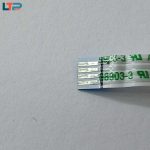برد لایت - لپ تاپ اچ پی HP 8540W - Image 2
