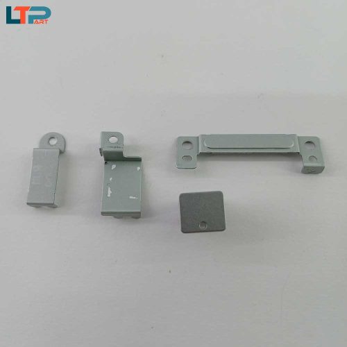 اکسسوری 2 - لپ تاپ دل E6520 - Image 1