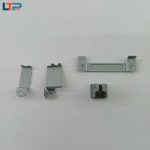 اکسسوری 2 - لپ تاپ دل E6520 - Image 2