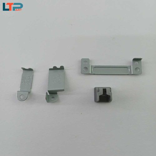 اکسسوری 2 - لپ تاپ دل E6520 - Image 2