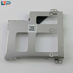 قاب کارت ریدر - لپ تاپ دل E6520