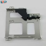قاب کارت ریدر - لپ تاپ دل E6520 - Image 2