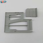 درب کارت ریدر و SD - لپ تاپ دل E6520 - Image 2