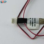 میکروفون - لپ تاپ اچ پی HP 8540W - Image 3