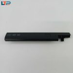 درب DVD - لپ تاپ دل E6520