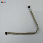 کابل وبکم - لپ تاپ اچ پی HP 8540W