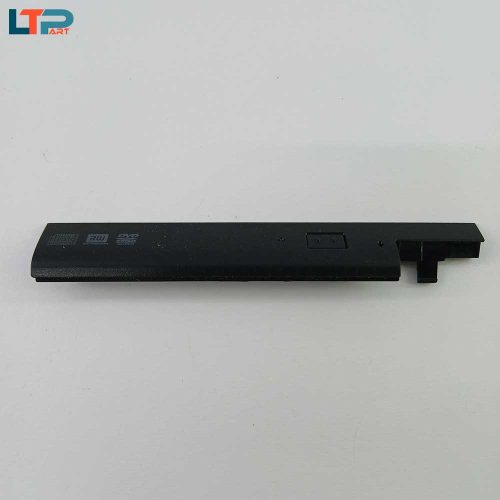 درب DVD - لپ تاپ دل E6520 - Image 1