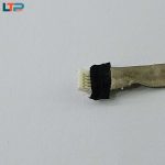 کابل وبکم - لپ تاپ اچ پی HP 8540W - Image 2