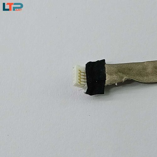 کابل وبکم - لپ تاپ اچ پی HP 8540W - Image 2