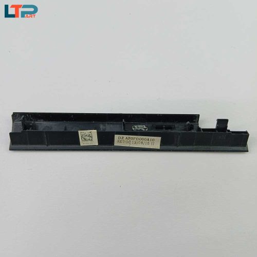 درب DVD - لپ تاپ دل E6520 - Image 2