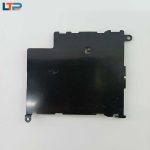 اکسسوری 4 - لپ تاپ دل E6520