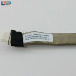کابل وبکم - لپ تاپ اچ پی HP 8540W - Image 3
