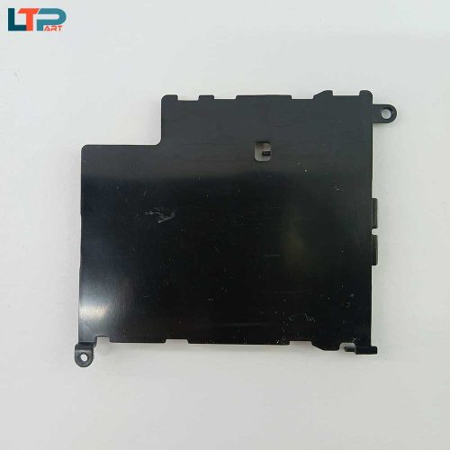 اکسسوری 4 - لپ تاپ دل E6520 - Image 1