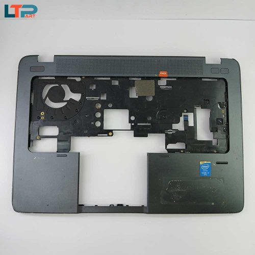 قاب C - لپ تاپ دل ZBOOK 14 - Image 1