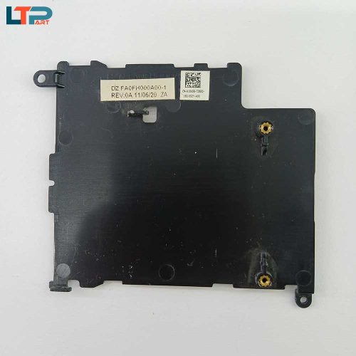 اکسسوری 4 - لپ تاپ دل E6520 - Image 2