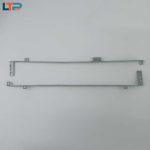 هولدر لولا - لپ تاپ دل E6520 - Image 2
