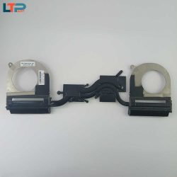 هیت سینک - لپ تاپ ایسر VN7-591
