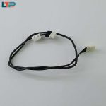 کابل میکروفون - لپ تاپ اچ پی HP 8540W