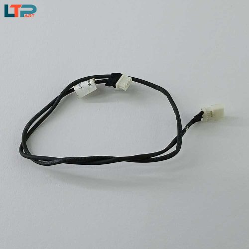 کابل میکروفون - لپ تاپ اچ پی HP 8540W - Image 1