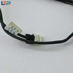 کابل میکروفون - لپ تاپ اچ پی HP 8540W - Image 2