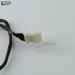 کابل میکروفون - لپ تاپ اچ پی HP 8540W - Image 3