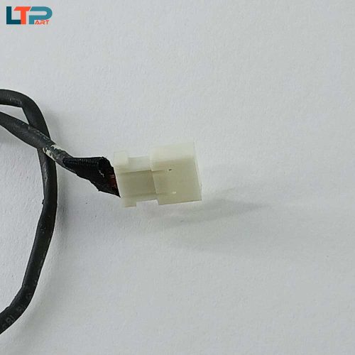 کابل میکروفون - لپ تاپ اچ پی HP 8540W - Image 3