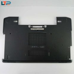 درب کف - لپ تاپ دل E6520