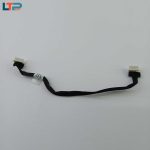 کابل برد بلوتوث - لپ تاپ اچ پی HP 8540W