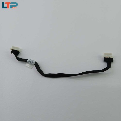 کابل برد بلوتوث - لپ تاپ اچ پی HP 8540W - Image 1