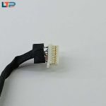کابل برد بلوتوث - لپ تاپ اچ پی HP 8540W - Image 2