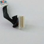کابل برد بلوتوث - لپ تاپ اچ پی HP 8540W - Image 3