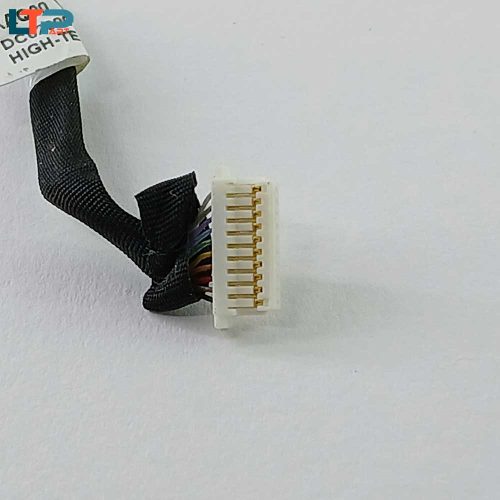 کابل برد بلوتوث - لپ تاپ اچ پی HP 8540W - Image 3