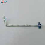 برد لایت - لپ تاپ اچ پی HP 8540W