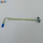 برد لایت - لپ تاپ اچ پی HP 8540W - Image 2