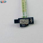 برد لایت - لپ تاپ اچ پی HP 8540W - Image 3
