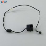 پورت مودم - لپ تاپ اچ پی HP 8540W