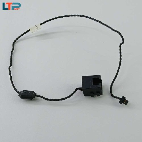 پورت مودم - لپ تاپ اچ پی HP 8540W - Image 1
