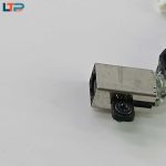 سوکت شارژ - لپ تاپ دل LATITUDE 3390 - Image 2