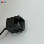 پورت مودم - لپ تاپ اچ پی HP 8540W - Image 2