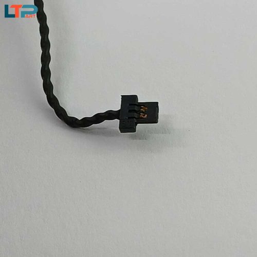 پورت مودم - لپ تاپ اچ پی HP 8540W - Image 3
